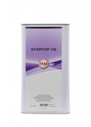 STARTOP HS - 5L